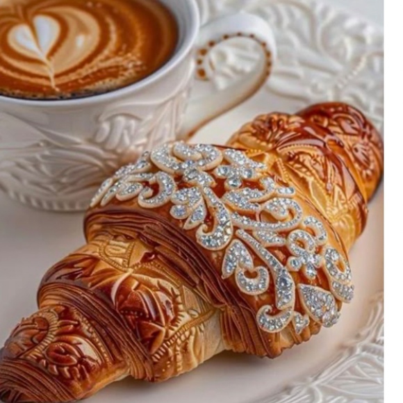 Like For Live Shows💖Dreams of Jewels Going LIVE Show Listing❤️♥️Please Like🤩 - Picture 12 of 12